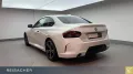 BMW 220i A Coupé M-Sport,AHK,LC+,ParkAs,LED