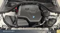 BMW 220i A Coupé M-Sport,AHK,LC+,ParkAs,LED