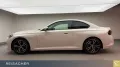 BMW 220i A Coupé M-Sport,AHK,LC+,ParkAs,LED