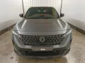 Renault Austral 1.3 mild hybrid Techno 150cv aut