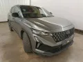 Renault Austral 1.3 mild hybrid Techno 150cv aut
