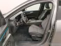 Renault Austral 1.3 mild hybrid Techno 150cv aut