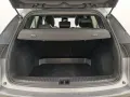 Renault Austral 1.3 mild hybrid Techno 150cv aut