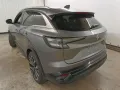 Renault Austral 1.3 mild hybrid Techno 150cv aut