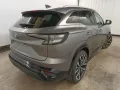 Renault Austral 1.3 mild hybrid Techno 150cv aut