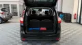 Ford Grand C-Max Grand C-MAX Titanium Motor 30.000 KM
