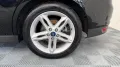 Ford Grand C-Max Grand C-MAX Titanium Motor 30.000 KM