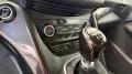 Ford Grand C-Max Grand C-MAX Titanium Motor 30.000 KM