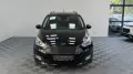 Ford Grand C-Max Grand C-MAX Titanium Motor 30.000 KM
