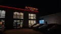Ford Grand C-Max Grand C-MAX Titanium Motor 30.000 KM