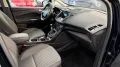 Ford Grand C-Max Grand C-MAX Titanium Motor 30.000 KM