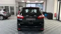 Ford Grand C-Max Grand C-MAX Titanium Motor 30.000 KM