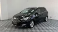 Ford Grand C-Max Grand C-MAX Titanium Motor 30.000 KM