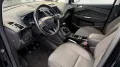 Ford Grand C-Max Grand C-MAX Titanium Motor 30.000 KM