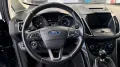 Ford Grand C-Max Grand C-MAX Titanium Motor 30.000 KM