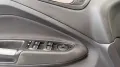 Ford Grand C-Max Grand C-MAX Titanium Motor 30.000 KM