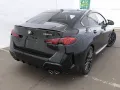 BMW M235 xDrive Gran Coupé 19