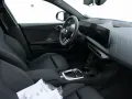 BMW M235 xDrive Gran Coupé 19
