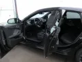 BMW M235 xDrive Gran Coupé 19