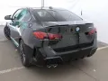 BMW M235 xDrive Gran Coupé 19