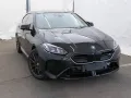 BMW M235 xDrive Gran Coupé 19