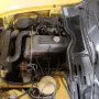 Opel GT
