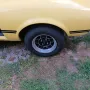 Opel GT