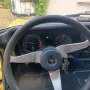 Opel GT