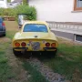 Opel GT