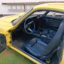 Opel GT