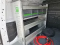 Citroën e-Berlingo Kasten 50 kWh Basis Navigationssystem