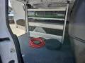 Citroën e-Berlingo Kasten 50 kWh Basis Navigationssystem