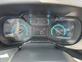 Citroën e-Berlingo Kasten 50 kWh Basis Navigationssystem