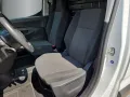 Citroën e-Berlingo Kasten 50 kWh Basis Navigationssystem