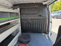 Citroën e-Berlingo Kasten 50 kWh Basis Navigationssystem