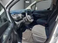 Citroën e-Berlingo Kasten 50 kWh Basis Navigationssystem