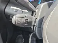 Citroën e-Berlingo Kasten 50 kWh Basis Navigationssystem