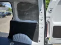 Citroën e-Berlingo Kasten 50 kWh Basis Navigationssystem