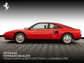 Ferrari Mondial T - Very Low Mileage