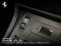 Ferrari Mondial T - Very Low Mileage