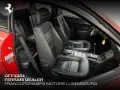 Ferrari Mondial T - Very Low Mileage