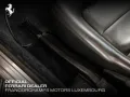 Ferrari Mondial T - Very Low Mileage