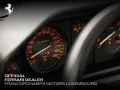 Ferrari Mondial T - Very Low Mileage