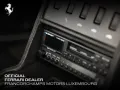 Ferrari Mondial T - Very Low Mileage
