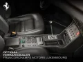 Ferrari Mondial T - Very Low Mileage