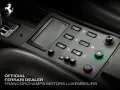 Ferrari Mondial T - Very Low Mileage