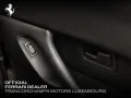 Ferrari Mondial T - Very Low Mileage
