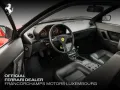 Ferrari Mondial T - Very Low Mileage