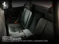 Ferrari Mondial T - Very Low Mileage