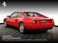 Ferrari Mondial T - Very Low Mileage